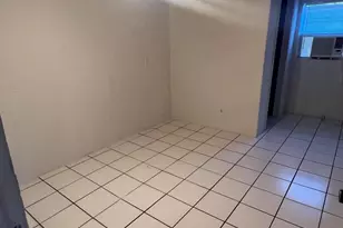 441 Vickers St, Melbourne, FL 32935 - Photo 12