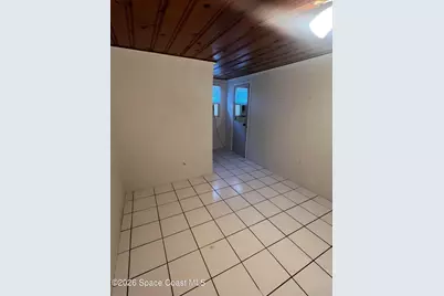 441 Vickers Street #A, Melbourne, FL 32935 - Photo 12