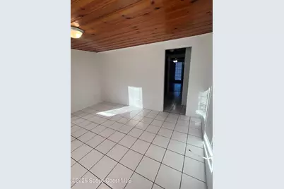441 Vickers Street #A, Melbourne, FL 32935 - Photo 2