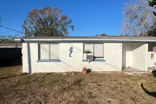 441 Vickers St, Melbourne, FL 32935 - Photo 1