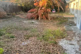 441 Vickers St, Melbourne, FL 32935 - Photo 18