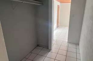 441 Vickers St, Melbourne, FL 32935 - Photo 10