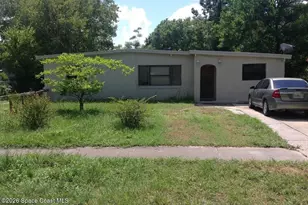 1107 Kimball Dr, Ocoee, FL 34761 - Photo 1