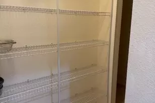 3667 Sawgrass Dr, Titusville, FL 32780 - Photo 10