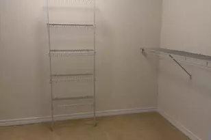 3667 Sawgrass Dr, Titusville, FL 32780 - Photo 18