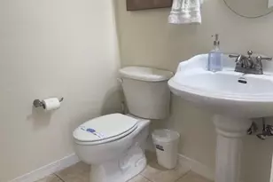 3667 Sawgrass Dr, Titusville, FL 32780 - Photo 20