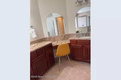 3667 Sawgrass Drive, Titusville, FL 32780 - Photo 16