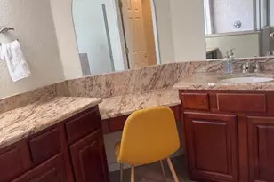 3667 Sawgrass Dr, Titusville, FL 32780 - Photo 16