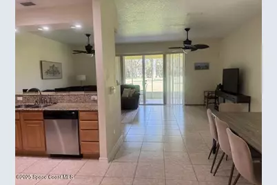 3667 Sawgrass Drive, Titusville, FL 32780 - Photo 6