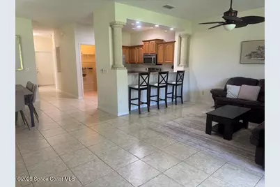 3667 Sawgrass Drive, Titusville, FL 32780 - Photo 8