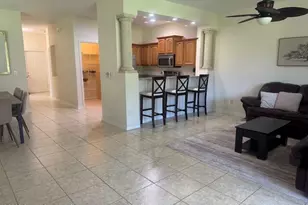 3667 Sawgrass Dr, Titusville, FL 32780 - Photo 8