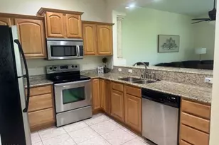 3667 Sawgrass Dr, Titusville, FL 32780 - Photo 4