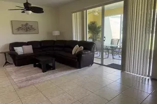 3667 Sawgrass Dr, Titusville, FL 32780 - Photo 12