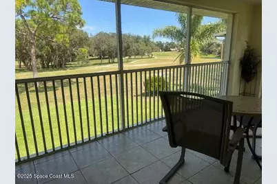 3667 Sawgrass Drive, Titusville, FL 32780 - Photo 26