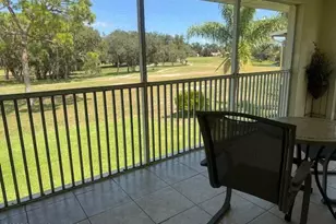 3667 Sawgrass Dr, Titusville, FL 32780 - Photo 26