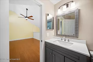 139 Casseekee Trail, Melbourne Beach, FL 32951 - Photo 22