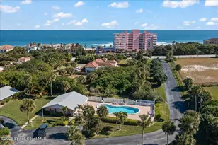 139 Casseekee Trail, Melbourne Beach, FL 32951 - Photo 30