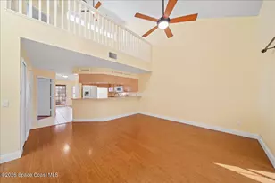 139 Casseekee Trail, Melbourne Beach, FL 32951 - Photo 10