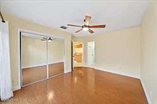 139 Casseekee Trail, Melbourne Beach, FL 32951 - Photo 16