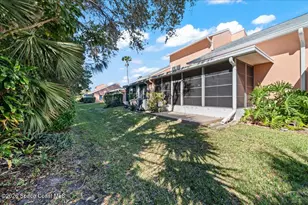 139 Casseekee Trail, Melbourne Beach, FL 32951 - Photo 24