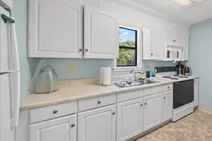 139 Casseekee Trail, Melbourne Beach, FL 32951 - Photo 36