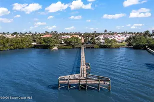 139 Casseekee Trail, Melbourne Beach, FL 32951 - Photo 32