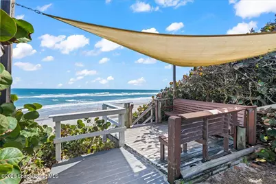 139 Casseekee Trail #5-139, Melbourne Beach, FL 32951 - Photo 26