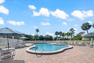 139 Casseekee Trail, Melbourne Beach, FL 32951 - Photo 28