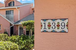 139 Casseekee Trail, Melbourne Beach, FL 32951 - Photo 2