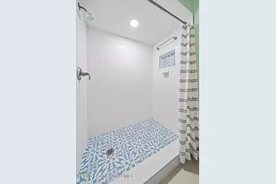 139 Casseekee Trail #5-139, Melbourne Beach, FL 32951 - Photo 18