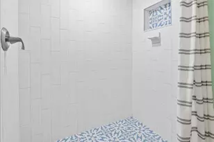 139 Casseekee Trail, Melbourne Beach, FL 32951 - Photo 18