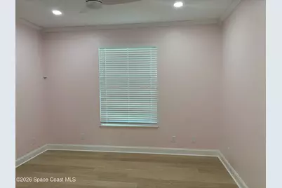 3111 Gatlin Drive, Viera, FL 32955 - Photo 8