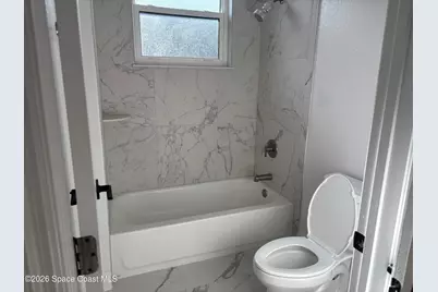 3111 Gatlin Drive, Viera, FL 32955 - Photo 10