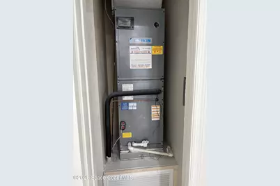 3111 Gatlin Drive, Viera, FL 32955 - Photo 22