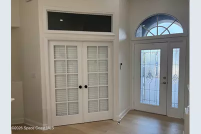 3111 Gatlin Drive, Viera, FL 32955 - Photo 14