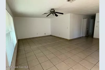 945 Date Avenue, Merritt Island, FL 32953 - Photo 4