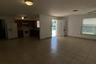 945 Date Ave, Merritt Island, FL 32953 - Photo 6