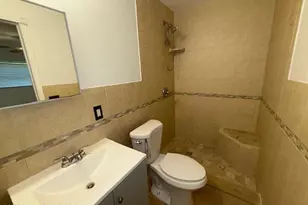 945 Date Ave, Merritt Island, FL 32953 - Photo 12