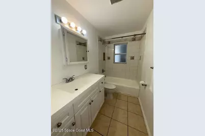 945 Date Avenue, Merritt Island, FL 32953 - Photo 10