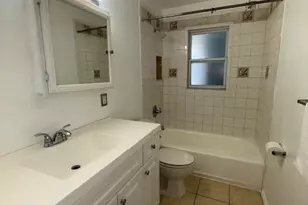 945 Date Ave, Merritt Island, FL 32953 - Photo 10