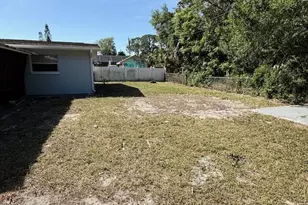 945 Date Ave, Merritt Island, FL 32953 - Photo 14