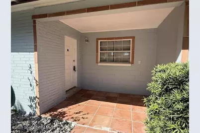 945 Date Avenue, Merritt Island, FL 32953 - Photo 2