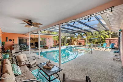 1044 Samar Road, Cocoa Beach, FL 32931 - Photo 30