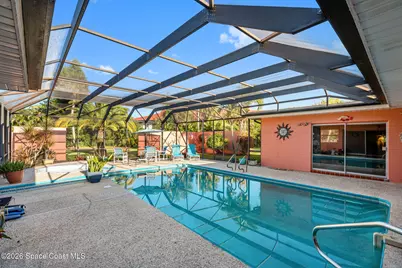 1044 Samar Road, Cocoa Beach, FL 32931 - Photo 34