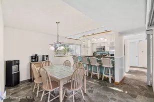 1044 Samar Rd, Cocoa Beach, FL 32931 - Photo 18