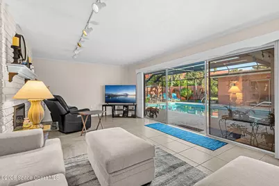 1044 Samar Road, Cocoa Beach, FL 32931 - Photo 10