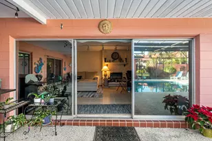 1044 Samar Rd, Cocoa Beach, FL 32931 - Photo 16