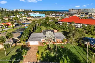 1044 Samar Rd, Cocoa Beach, FL 32931 - Photo 6