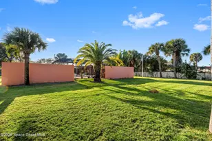 1044 Samar Rd, Cocoa Beach, FL 32931 - Photo 50