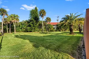 1044 Samar Rd, Cocoa Beach, FL 32931 - Photo 42